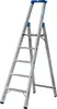 Krause Stabilo 124524 Photo 4