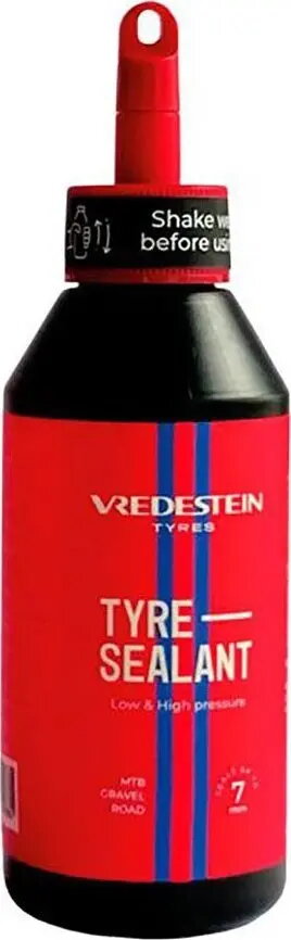 Car Body Care