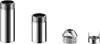 header-product