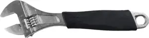Handle Art-Pol SZWED rubberized handle 300 mm AR 20226