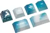 header-product