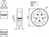 header-product