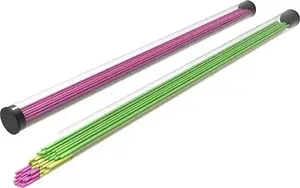 Filament PCL color set 3Dsimo G3D5008 — multi-color PCL crafting filament kit