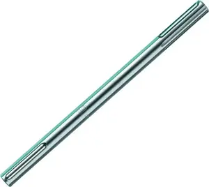 Hikoki SDS‑Max pagarinājums 1100 mm — piederums SDS‑Max urbjmašīnām