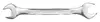 Open-end wrench BAHCO 6M-41-46 Photo 2