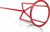 header-product