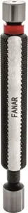 FANAR precīzijas pārbaudes mērs MSBA 34 H9 — gluds pistons, modelis S3-100113-0340