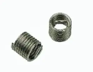Threaded Insert FANAR VC-07621 M12x1.75 3.0D