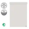 NOBO блок для флипчарта 58x81 см, 50 листов, 70 г/м² Photo 5