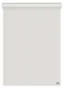 NOBO блок для флипчарта 58x81 см, 50 листов, 70 г/м² Photo 10