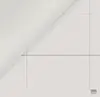 NOBO блок для флипчарта 58x81 см, 50 листов, 70 г/м² Photo 11