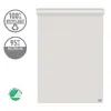 Nobo Recycled Flipchart Pad 58x81cm 2 Pack Photo 5