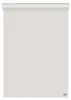 Nobo Recycled Flipchart Pad 58x81cm 2 Pack Photo 10
