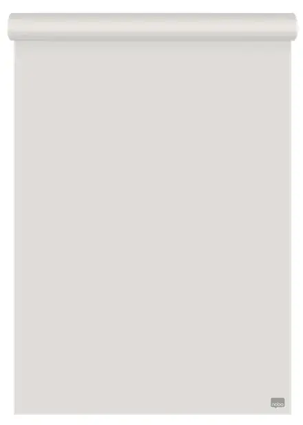 NOBO Flipchart Pad 58×81 cm, 50 Sheets Photo 7