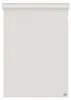 NOBO Flipchart Pad 58×81 cm, 50 Sheets Photo 7