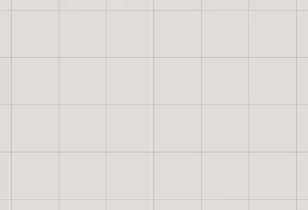 NOBO Flipchart Pad 58×81 cm, 50 Sheets Photo 9