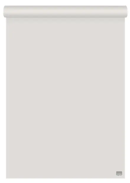 NOBO Recycled Flipchart Pad 1915659 Photo 7