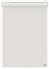 NOBO Recycled Flipchart Pad 1915659 Photo 7