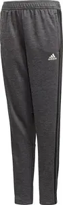 ADIDAS TAN TR Panty детские брюки CZ8701 Photo 1
