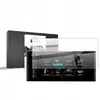 header-product