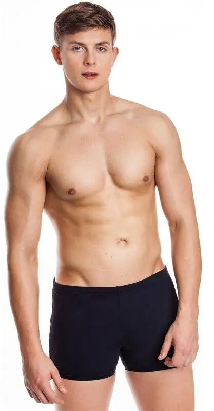 Sports & Fitness Products