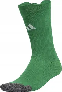 Носки ADIDAS Footbal Cush JW3436 Photo 1