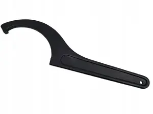 Hook Spanner Rockforce RF-685C145 135–145 mm adjustment