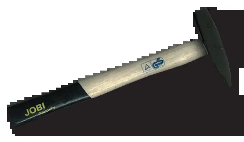 Hammers