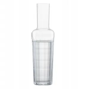 Графин для воды ZWIESEL BAR PREMIUM NO. 1 750 мл