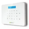 Сигнализация TECHLY I-ALARM-KIT001 Photo 3