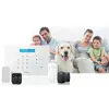 Сигнализация TECHLY I-ALARM-KIT001 Photo 4
