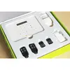 Сигнализация TECHLY I-ALARM-KIT001 Photo 6