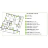 Сигнализация TECHLY I-ALARM-KIT001 Photo 7