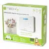 Сигнализация TECHLY I-ALARM-KIT001 Photo 9
