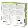 Сигнализация TECHLY I-ALARM-KIT001 Photo 10