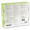 Сигнализация TECHLY I-ALARM-KIT001 Photo 11