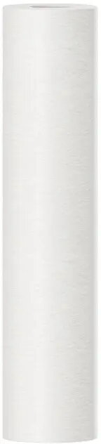 Aquaphor Aquaeffect 10" 20 микрон Photo 2
