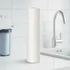 header-product