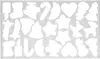 header-product