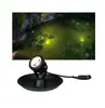 Outdoor spot Paulmann 942.09 LED 24V Photo 2
