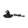 Outdoor spot Paulmann 942.09 LED 24V Photo 4
