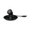 Outdoor spot Paulmann 942.09 LED 24V Photo 5