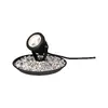 Outdoor spot Paulmann 942.09 LED 24V Photo 6