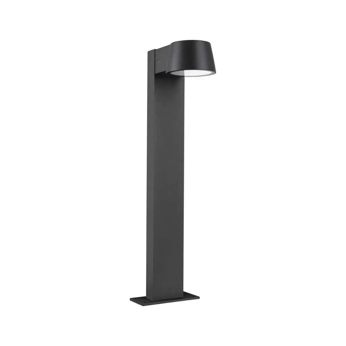 Paulmann Capea LED āra grīdas lampa Photo 3