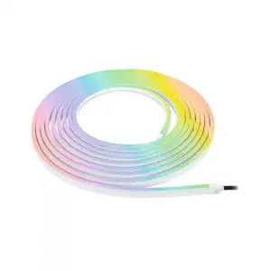 Strip light Paulmann Universal strip light LED 10000 mm, 39 W, multi/white, outdoor
