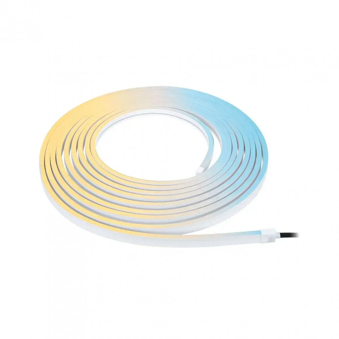 Paulmann Universal strip light LED 10000 mm Photo 9