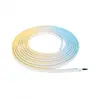 Paulmann Universal strip light LED 10000 mm Photo 9