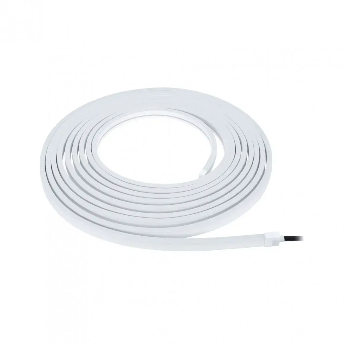 Paulmann Universal strip light LED 10000 mm Photo 10