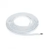 Paulmann Universal strip light LED 10000 mm Photo 10