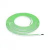 Paulmann Universal strip light LED 10000 mm Photo 12